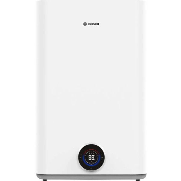 Фото - Водонагрівач Bosch Tronic 5500iT TR5501iT 100 DERB